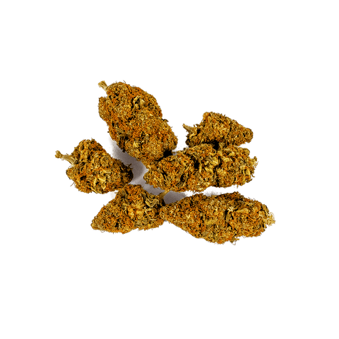 CBD & Räucherwerk Online Shop Schweiz | Viweedy Sour Diesel Indoor
 findest du im Viweedy Store in Basel