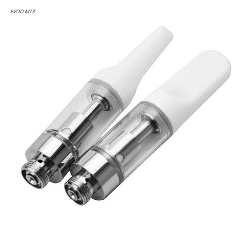 CBD & Räucherwerk Online Shop Schweiz | Viweedy Vape Pen Verdampferköpfe / Cartridge
 findest du im Viweedy Store in Basel