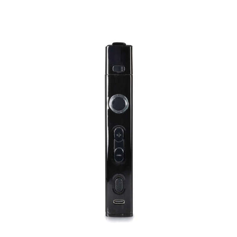 Vaporizzatore ibrido Wiz