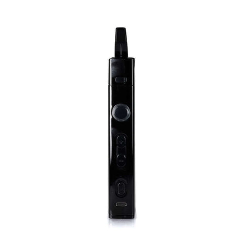 Vaporizzatore ibrido Wiz