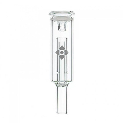 CBD & Räucherwerk Online Shop Schweiz | Wolkenkraft Äris Bubbler - Wasserfilter
 findest du im Viweedy Store in Basel